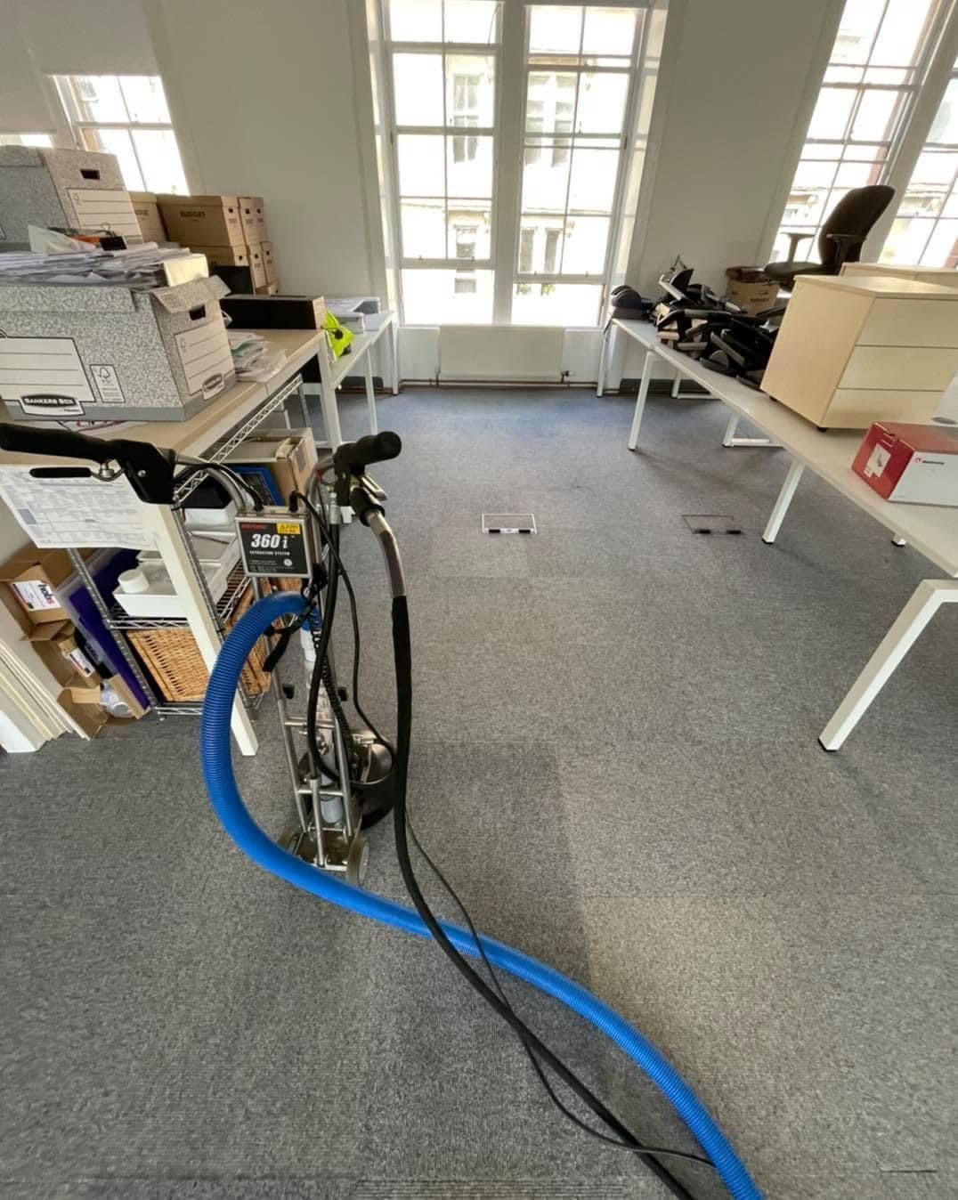 Office Carpet Cleaning Glasgow commercial Carpet Cleaner Glasgow